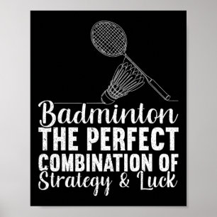 Die perfekte Kombination aus Strategie und Spaß Poster