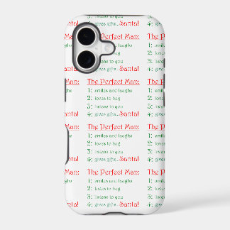 Die perfekte Man-Case-Mate Samsung GalaxyS5case