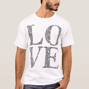 die perfekte Mischung aus Komfort und Stil mit uns T-Shirt