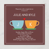 Die perfekte Mischung aus Verlobung oder Polterabe