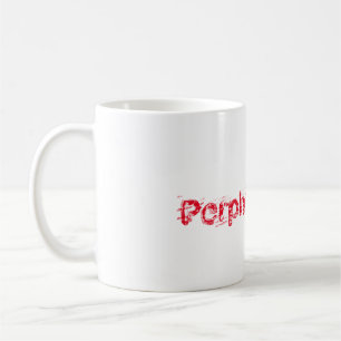 Die perfekte Tasse für den perfekten Menschen in 