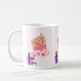 Die perfekte Tasse für Ihren Urlaub