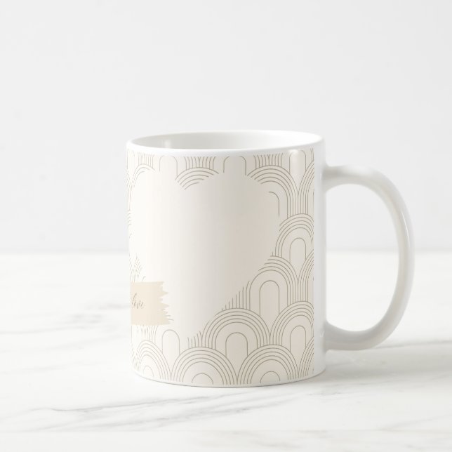 Die perfekte Tasse für tägliche Motivation & Stil" (Rechts)