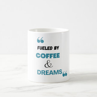 Die perfekte Tasse - Stilvolle Coffee Lover