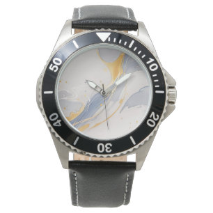 Die perfekte Uhr: Die besten Uhren für jeden