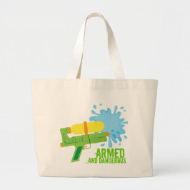 Die personalisierte Tasche der Kinder für