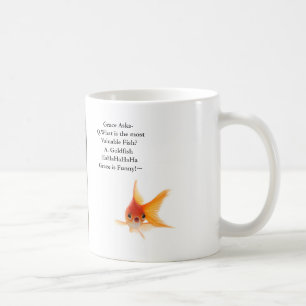 Die persönliche Mitteilung des Kindes gemacht, um Tasse