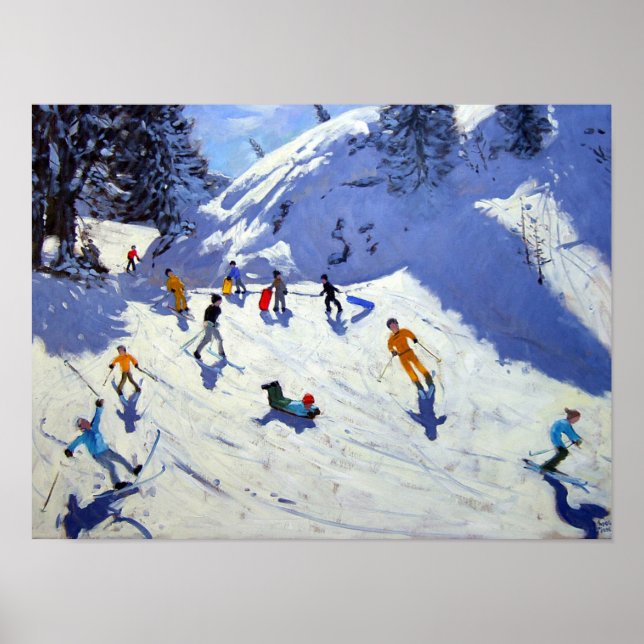 Die Pest Gully Belle 2004 Poster (Vorne)