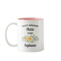 Die Phantastischste Krankenschwester je gestrichen