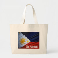 Die Philippinen