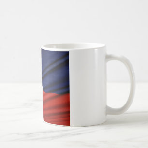 Die Philippinen Kaffeetasse