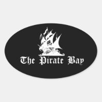 Die Piratenbucht