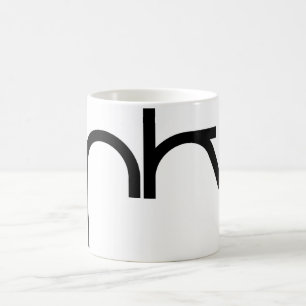 Die PK-Tasse Tasse