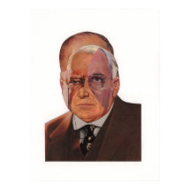 Die Präsidenten: Washington bis Reagan 01