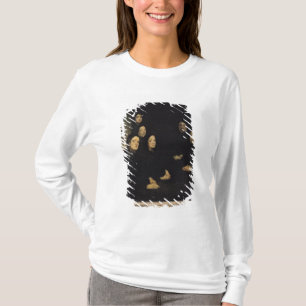 Die Predigt T-Shirt