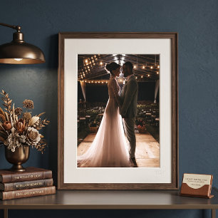 Die Premium-Erweiterung "Liebe Story" Custom Fotodruck