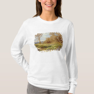 Die Primel-Sammler T-Shirt