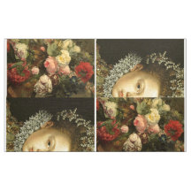 Die Prinzen Fabric Panels