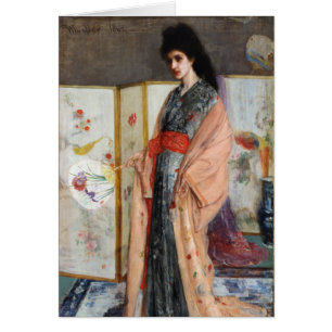Die Prinzessin vom Land des Porzellans