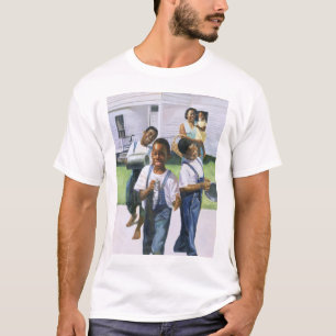 Die Probe 2000 T-Shirt