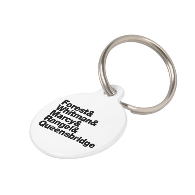 Die Projekte Tiermarke (Seite)