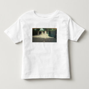 Die Prozession, 1892-95 Kleinkind T-shirt