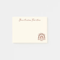 Die psychische Gesundheit von Boho Rainbow steht I