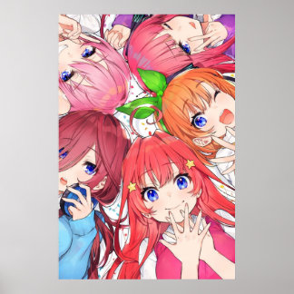 Die Quintessenzen Poster