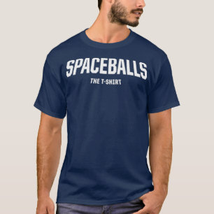 Die Räume T-Shirt