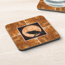 DIE RAVEN