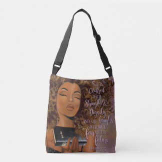 Die rechtschaffene Frauen-Taschen-Tasche Tragetaschen Mit Langen Trägern