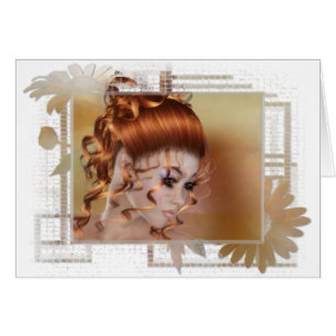 Die Redhead-Designs 2