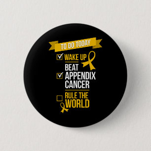 Die Regel des "Beat-Anlage-Krebses der Welt 1" gew Button