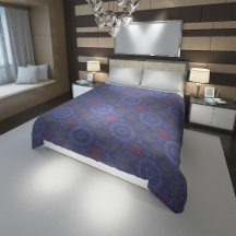 Die Regenfäden der Berry-Blütenstreuen strukturier