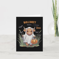 Die registrierte Krankenversicherung Tarot Card Sk