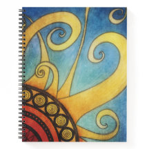 Die Reichweite des Lichts von Nayad Monroe