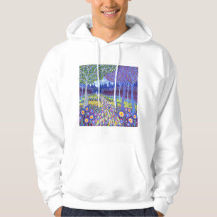 Die Reinigung 2011 Hoodie