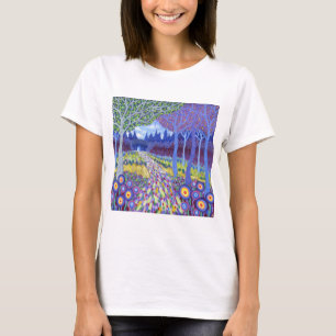 Die Reinigung 2011 T-Shirt