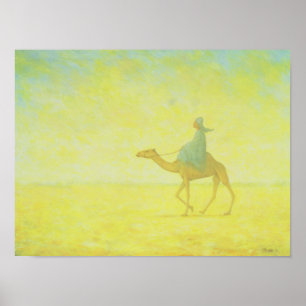 Die Reise 1993 Poster