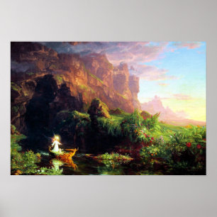 Die Reise der Kindheit im Leben Poster