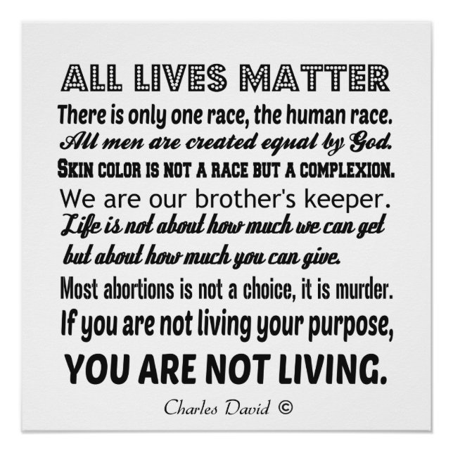 Die Reise des Lebens Poster (Vorderseite)