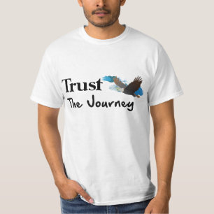 Die Reise T-Shirt