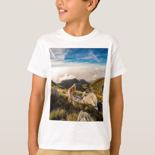 Die Reise T-Shirt