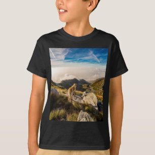 Die Reise T-Shirt