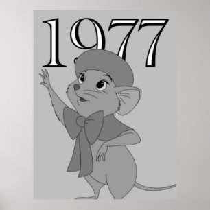 Die Retter Poster