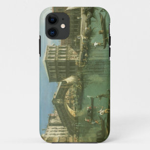 Die Rialto Brücke, Venedig Case-Mate iPhone Hülle