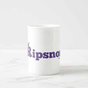 Die Ripsnorter Tasse