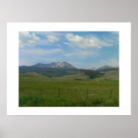 Die Rockies
