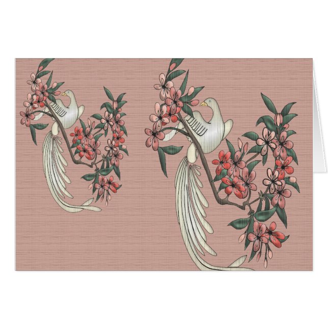 Die Romantik von SIlk (Vorderseite (Horizontal))