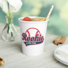 Die Rookie des Jahres